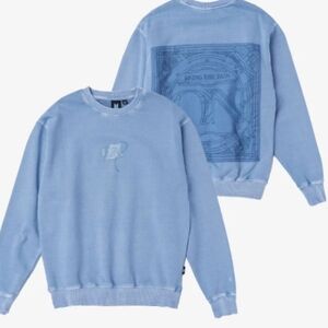 BTS ON Bring The Pain Sweatshirt K-pop